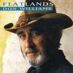 We Should Only Have Time For Love by Don Williams