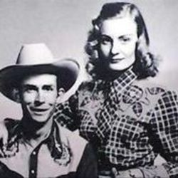 I Hang My Head And Cry by Hank Williams