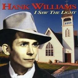 I'm Gonna Sing Sing Sing by Hank Williams