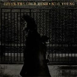 Don't Let It Bring You Down by Neil Young