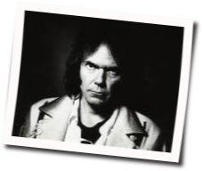 Motion Pictures by Neil Young