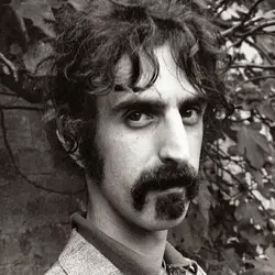 Watermelon In Easter Hay by Frank Zappa