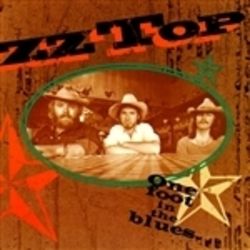 Just Got Back From Babys by ZZ Top