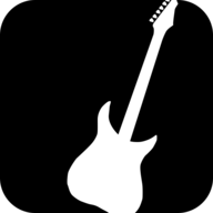 guitartabsexplorer.com-logo