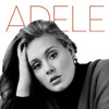 All bass and guitar tabs and chords for Adele 