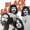 All bass and guitar tabs and chords for Black Sabbath 