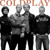 All bass and guitar tabs and chords for Coldplay 