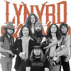 All bass and guitar tabs and chords for Lynyrd Skynyrd 