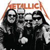 All bass and guitar tabs and chords for Metallica 
