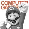 All bass and guitar tabs and chords for Misc Computer Games 