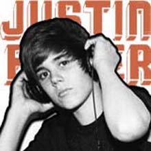 Dayakng janjola chord