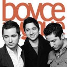 Boyce Avenue tabs and chords