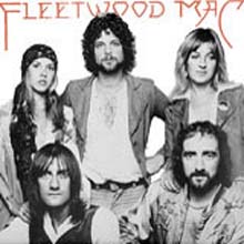 Fleetwood Mac tabs and chords