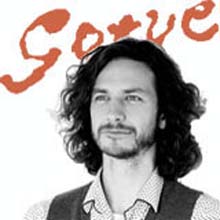 Gotye tabs and chords
