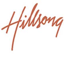 Hillsongs tabs and chords