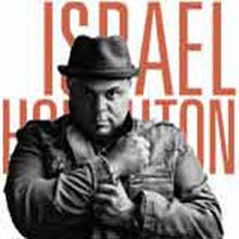 Israel Houghton tabs and chords