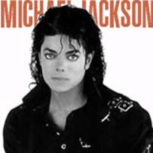 Michael Jackson Thriller guitar tabs