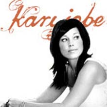 Kari Jobe tabs and chords