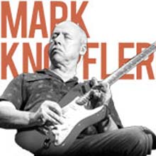 Mark Knopfler Two pairs of hands guitar chords