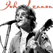 John Lennon Happy Xmas War Is Over guitar chords