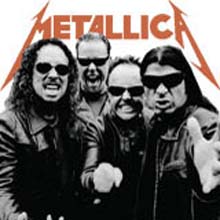 Metallica Lux Æterna (Ver3) guitar tabs