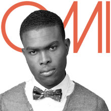 Omi tabs and chords