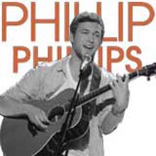 Phil Phillips tabs and chords