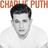 Charlie Puth tabs and chords