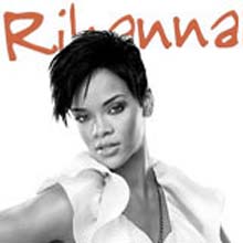 Rihanna Kiss It Better guitar tabs