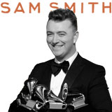 Sam Smith tabs and chords