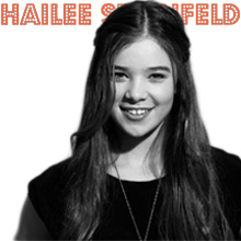 Hailee Steinfeld tabs and chords