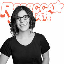 Rebecca Sugar tabs and chords