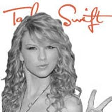 Taylor Swift Enchanted guitar tabs