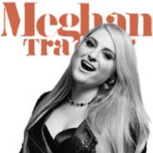 Meghan Trainor tabs and chords