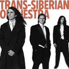 Trans Siberian Orchestra tabs and chords