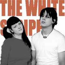 The White Stripes tabs and chords