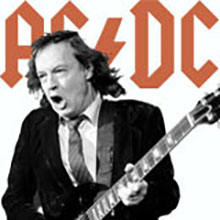 Ac Dc Guitar Chords And Tabs Guitartabsexplorer Com