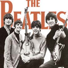 Accurate guitar tabs and chords by The Beatles
