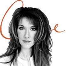 Celine Dion Let's Talk About Love Chord - Celine Dion Chordzone Org / Amar haciendo el amor 08.