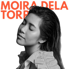 Accurate guitar tabs and chords by Moira Dela Torre