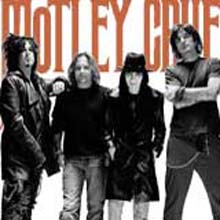 Motley Crue Guitar Chords And Tabs Guitartabsexplorer Com Motley Crue Guitar Chords And Tabs Guitartabsexplorer Com
