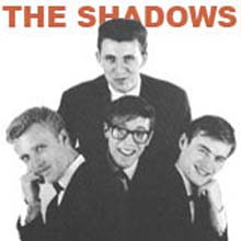 S/楽譜/シャネルズ/SOUL SHADOWS/バンドスコア