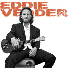 Eddie Vedder Guitar Chords And Tabs Guitartabsexplorer Com