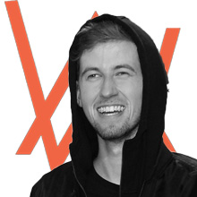 Accurate guitar tabs and chords by Alan Walker