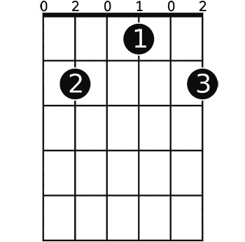 tab e9