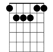 Chord diagram