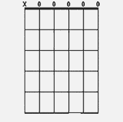 Chord diagram