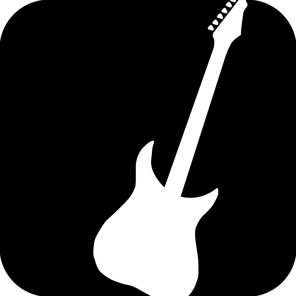 www.guitartabsexplorer.com