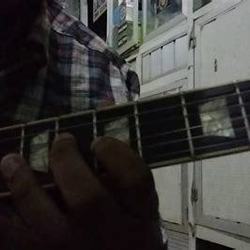 Pemakaman Berita Kehilangan Chords by .Feast