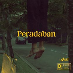Feast peradaban chord